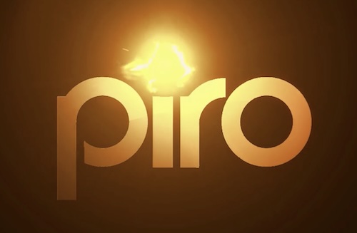 Piro Inc Promotes Israel Government push to sway Public Opinion