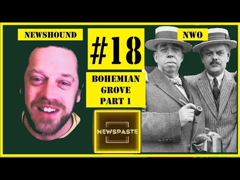 The Bohemian Funnytrap – NEWSPASTE