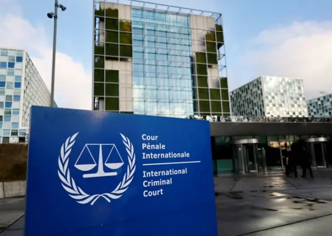 ICC must investigate Israel’s genocidal use of sexual violence
