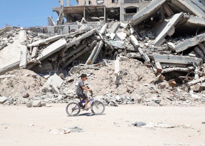 “No Exit”: Israel killing Gaza patients with delays: Daily Update