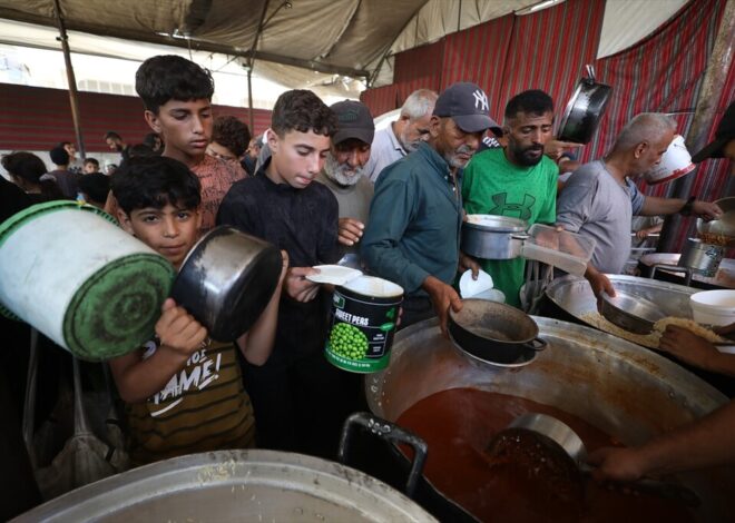 Israel kills, injures women & kids in Gaza safe zone:Daily Update