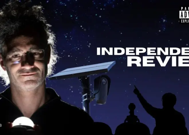 Episode 178 – The Independent Review