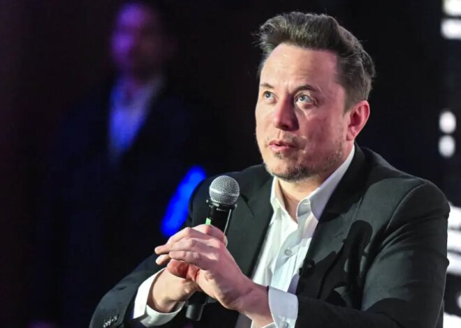 Iran considers placing assets linked to Elon Musk on its military target list: Report – Middle East Monitor