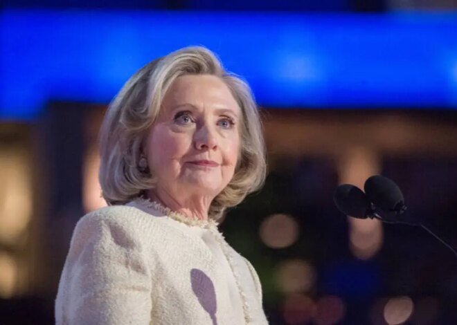 US: Clinton says Netanyahu is ‘obsessed’ with Iran, Saudi normalization – Middle East Monitor