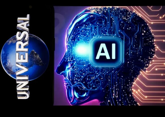 Modern technology and contemporary wars: A reading of the “digital conflict and competition environment” and intelligence work