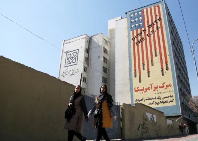 The Future of Nuclear Non-Proliferation after Recent U.S.–Iran Negotiations – Middle East Monitor