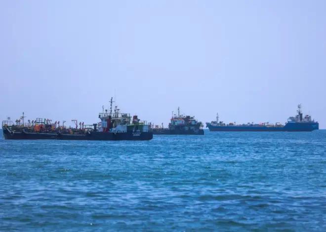 Russia expects to derive $13.6B from Strait of Hormuz oil spike – Middle East Monitor