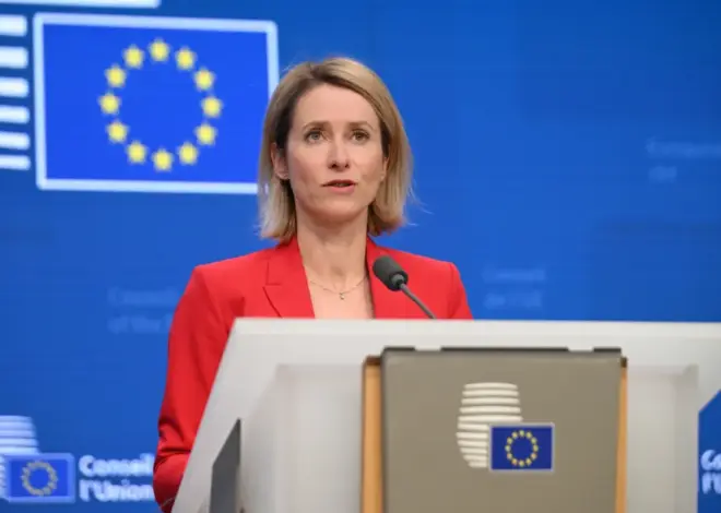 EU calls for ‘full accountability’ after another UNIFIL soldier killed in Lebanon – Middle East Monitor