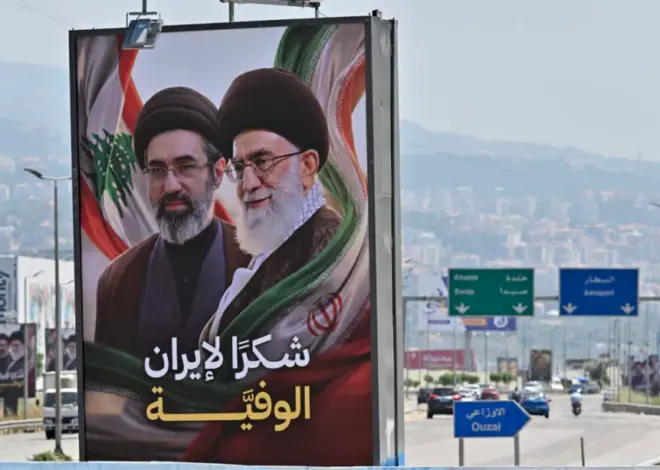 Hezbollah rejects direct talks with Israel, urges Lebanese government to embrace Iranian support – Middle East Monitor
