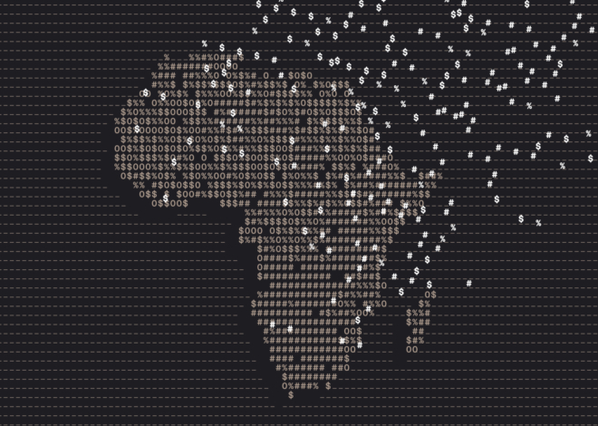 U.S. Demands to Access Africans’ Data Raise Privacy, Sovereignty Concerns — ProPublica