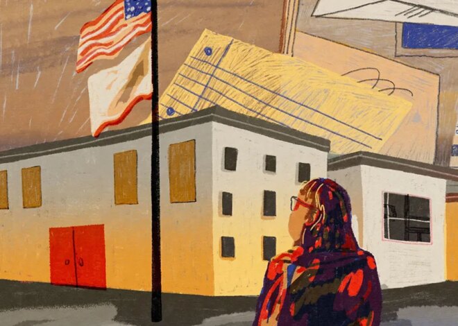 I Got Access to Hundreds of Teacher Misconduct Complaints in California — and You Can Too — ProPublica
