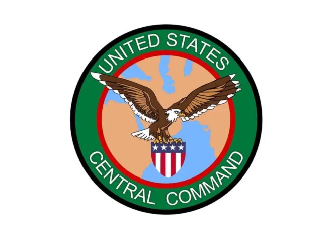 US CENTCOM commander visits Middle East, meets regional leaders – Middle East Monitor