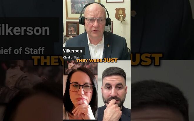 2026-06-06 – YouTube Reports Part 1 – A Skeptic News