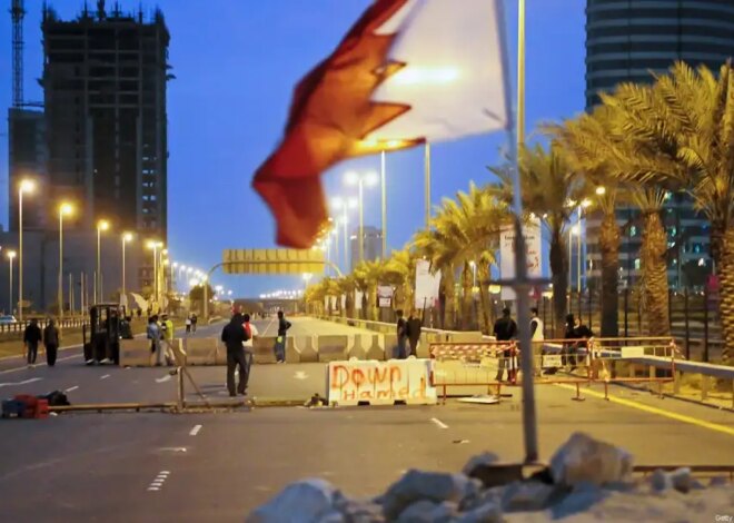 Bahrain bans citizens from traveling to Iraq, Iran over ‘tense security situation’ – Middle East Monitor