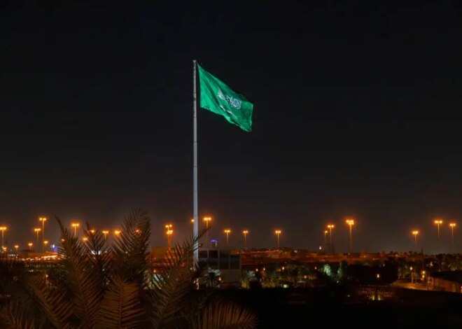 Saudi Arabia condemns Iranian attacks on Gulf neighbors, says assaults undermine efforts to restore security – Middle East Monitor