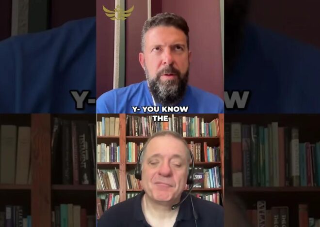 Small But Vocal: The Western Warmongers Driving the Agenda