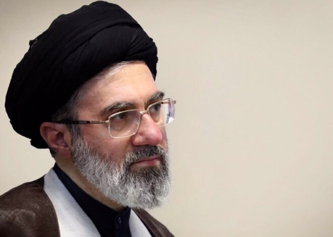 Iran’s Supreme Leader Says He Approved US-Iran MoU Despite Having a ‘Different View’