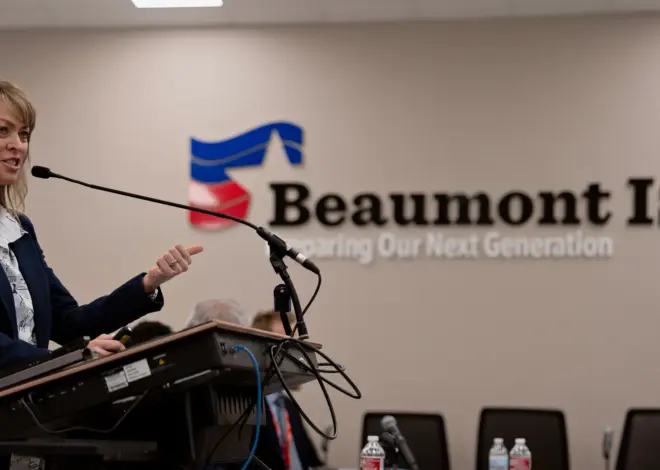 Texas School Takeovers Expand, Following Houston ISD Pattern — ProPublica
