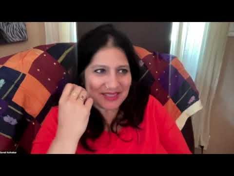 Who Trusts Who in the USA? (w/Sonali Kolhatkar)