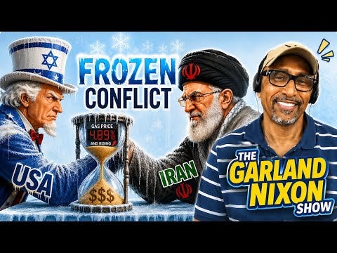 2026-06-15 – YouTube Reports Part 2