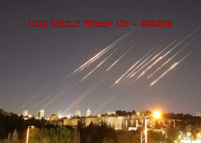 The Apache False Flag, The Secret Deployment & The Assassination Lie