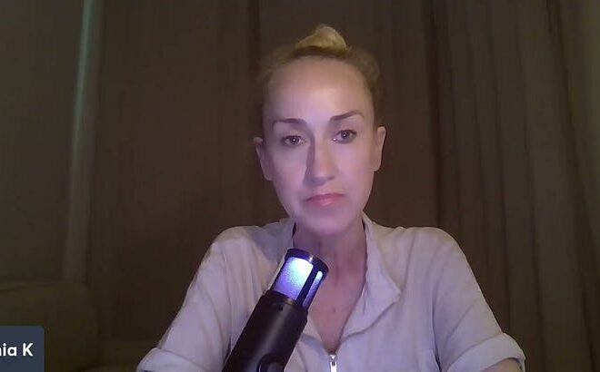 2026-06-13 – YouTube Reports Part 2