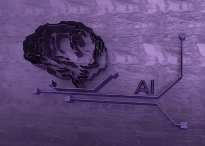 Cloud Modernization Strategy: A Business-First Roadmap to AI Readiness