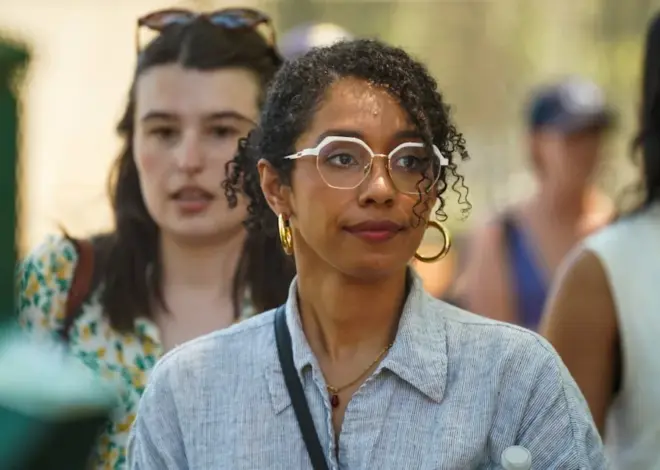Pro-Israel Donors Power Last-Minute Surge of Espaillat Spending