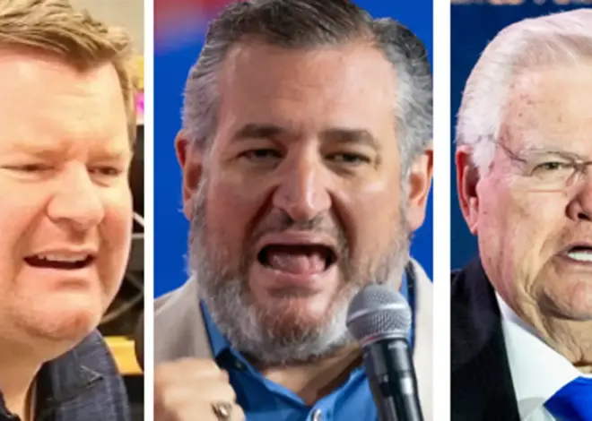 Look who’s losing it over Trump’s Iran deal, the usual suspects: