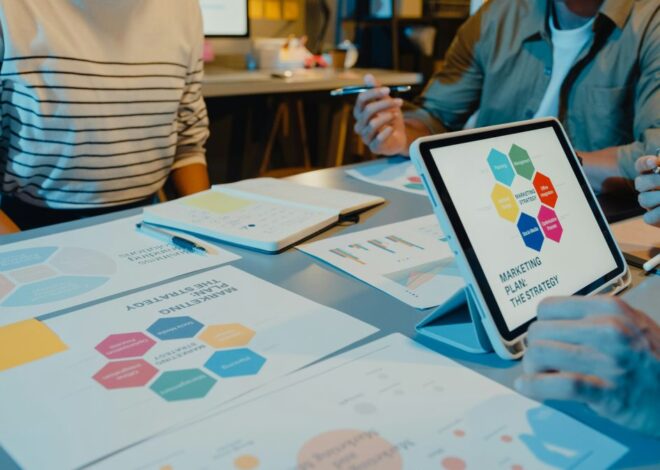 As AI startups multiply, ElevenX Capital doubles down on the venture studio model