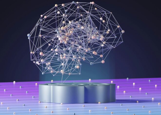 Why AI initiatives stall before delivering ROI for mid-market and PE-backed companies
