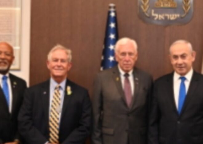 AIPAC Ivey – by Sam Husseini