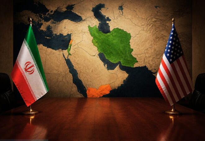 What Do We Know About the Reported Iran-US Deal? – Explainer