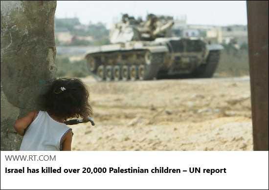 2026-06-25 – Alternative Media Reports