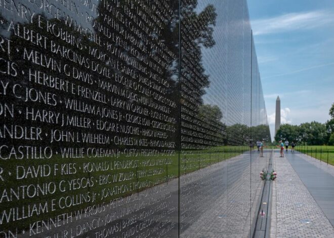 “Let us now ‘embrace defeat.’”