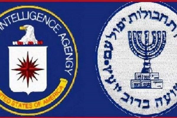 The Run Up To The Iran War Exposes The Inner Workings Of The U.S./Israeli Deep State.