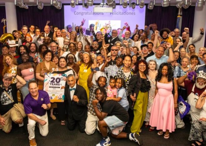 EU Story: NYC Building Maintenance Workers Reach Tentative Contract Agreement, Averting First Strike in 35 Years