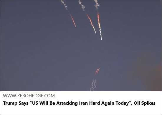 2026-06-11 – Alternative Media Reports