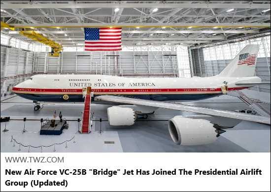2026-06-21 – MSM Reporting – A Skeptic News
