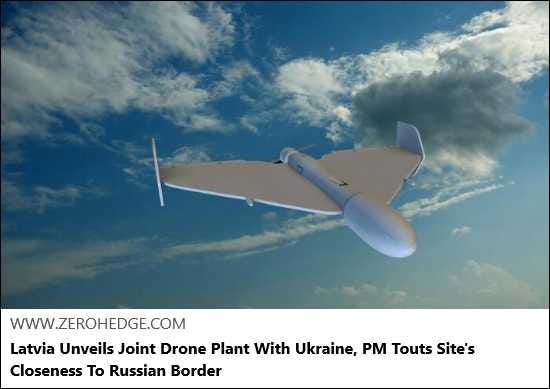 2026-07-01 – Alternative Media Reports