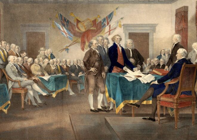 A REVOLUTION OF COMPASSION – by Keith McHenry