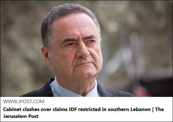 2026-06-27 – Middle East & Africa Reports