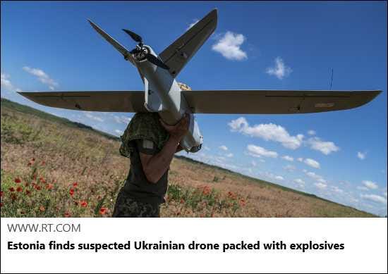 2026-06-24 – Alternative Media Reports