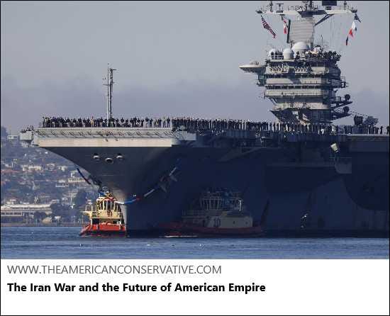 2026-06-09 – Alternative Media Reports
