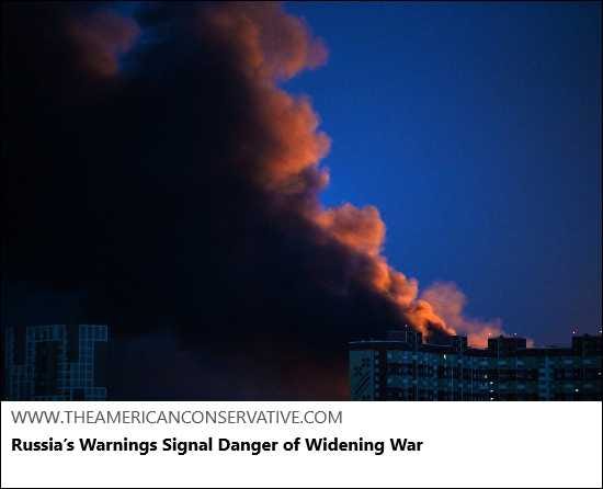 2026-06-04 – Alternative Media Reports