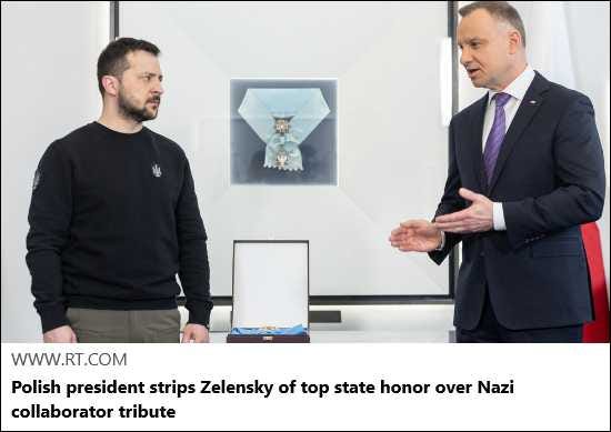 2026-06-21 – Alternative Media Reports
