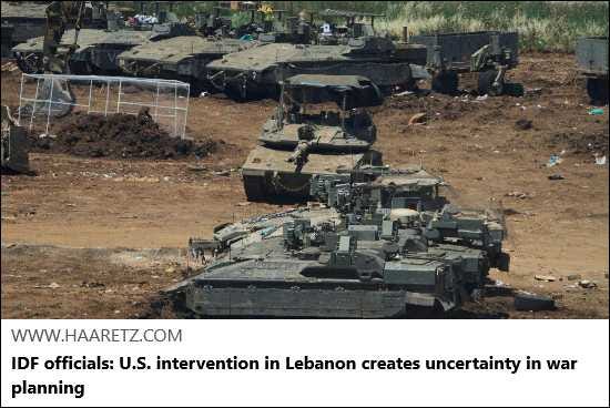 2026-06-03 – Middle East & Africa Reports – A Skeptic News