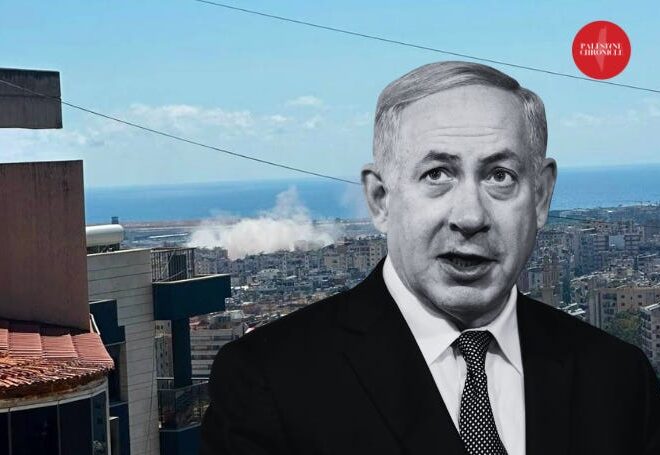 The Dahiyeh Gamble: How Netanyahu’s Escalation Backfired into an Iranian Victory