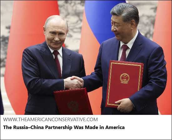 2026-06-08 – Alternative Media Reports