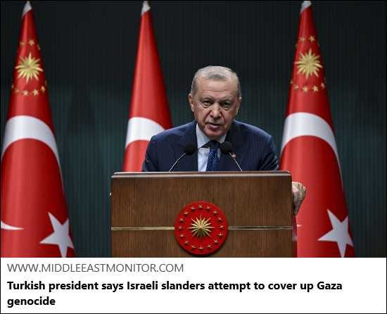 2026-07-01 – Middle East & Africa Reports